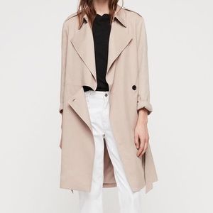 allsaints bexley mac